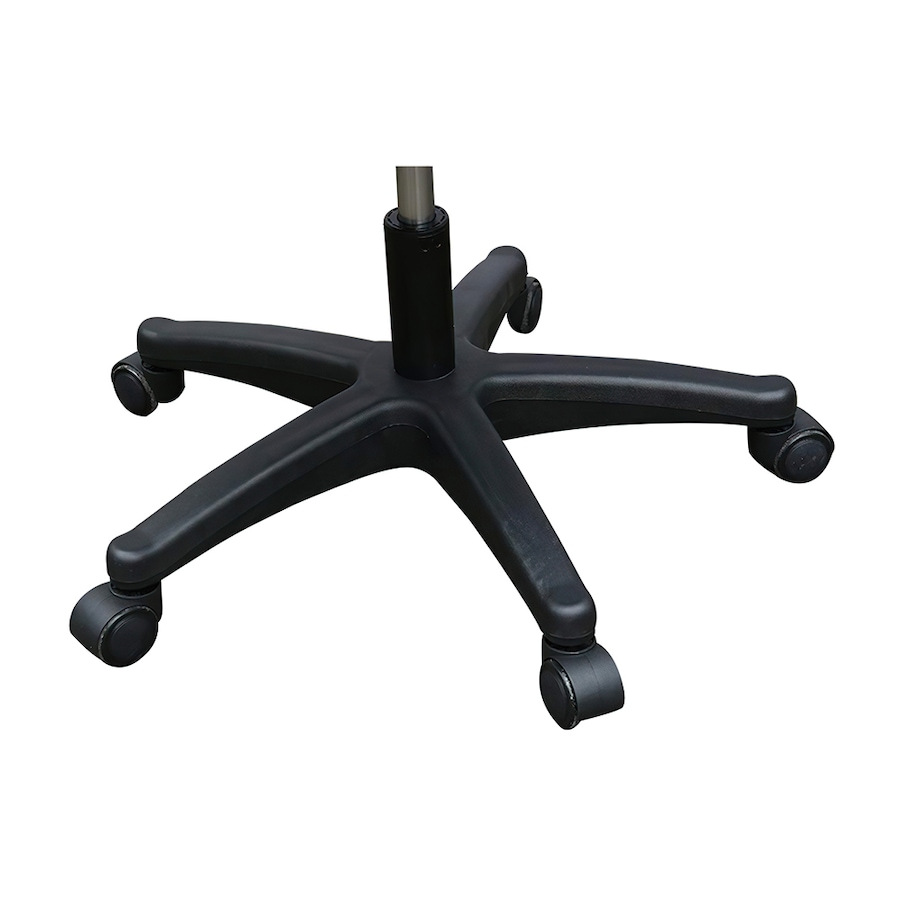 Image 718365_ALTMORE5.jpg, Product 718-365 / Price $419.99, TygerClaw High Back Gaming Chair from Tygerclaw on TSC.ca's Electronics department