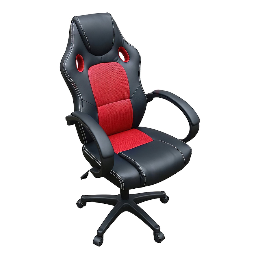 Image 718365_ALTMORE7.jpg, Product 718-365 / Price $419.99, TygerClaw High Back Gaming Chair from Tygerclaw on TSC.ca's Electronics department