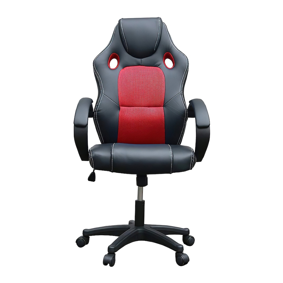 Image 718365_ALTMORE8.jpg, Product 718-365 / Price $419.99, TygerClaw High Back Gaming Chair from Tygerclaw on TSC.ca's Electronics department