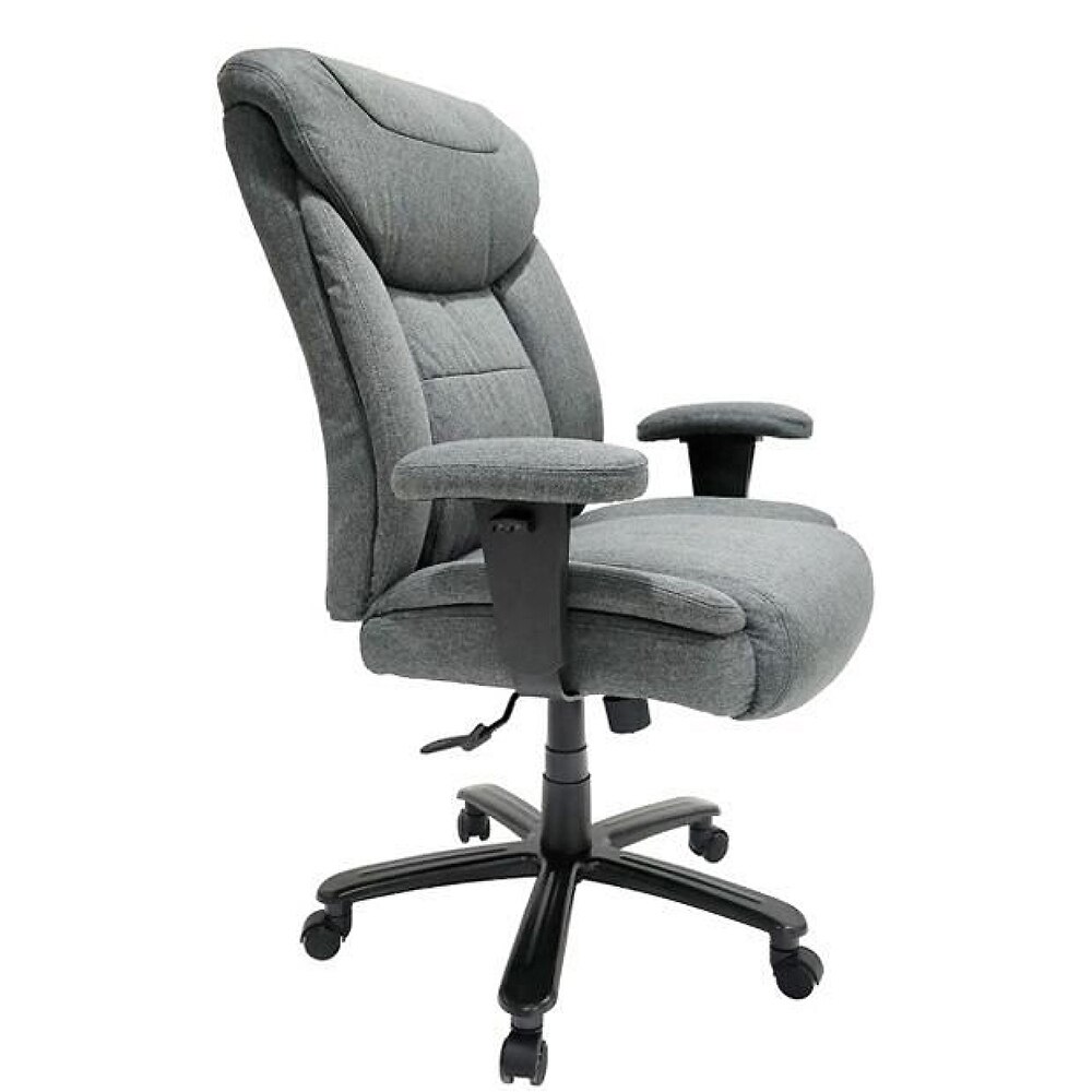 Tygerclaw chair hot sale