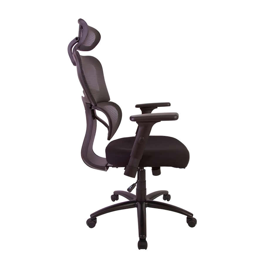Image 718367_ALTMORE2.jpg, Product 718-367 / Price $479.99, TygerClaw High Back Mesh Chair from Tygerclaw on TSC.ca's Home & Garden department