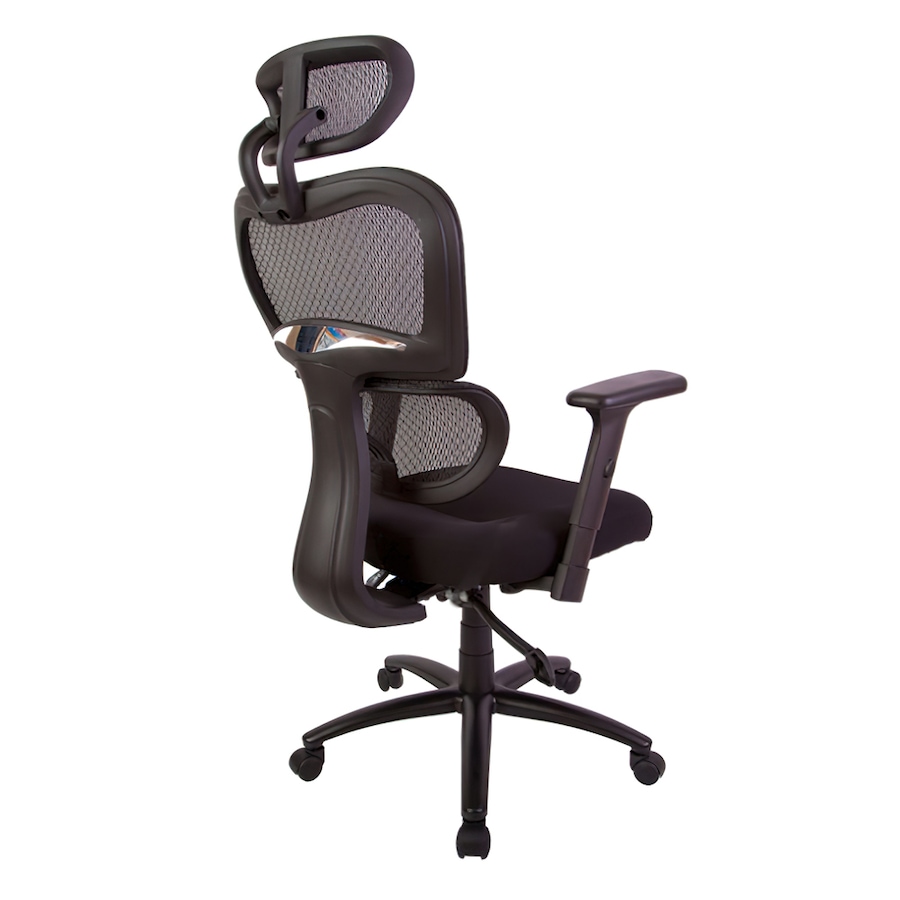 Image 718367_ALTMORE3.jpg, Product 718-367 / Price $479.99, TygerClaw High Back Mesh Chair from Tygerclaw on TSC.ca's Home & Garden department
