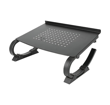TygerClaw Notebook Stand