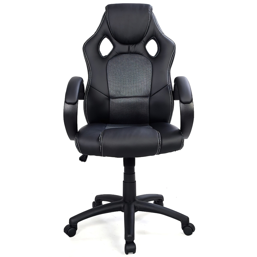 Image 718374_ALTMORE2.jpg, Product 718-374 / Price $479.99, TygerClaw High Back Gaming Chair from Tygerclaw on TSC.ca's Electronics department