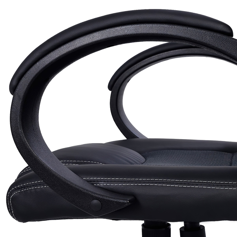 Image 718374_ALTMORE3.jpg, Product 718-374 / Price $479.99, TygerClaw High Back Gaming Chair from Tygerclaw on TSC.ca's Electronics department