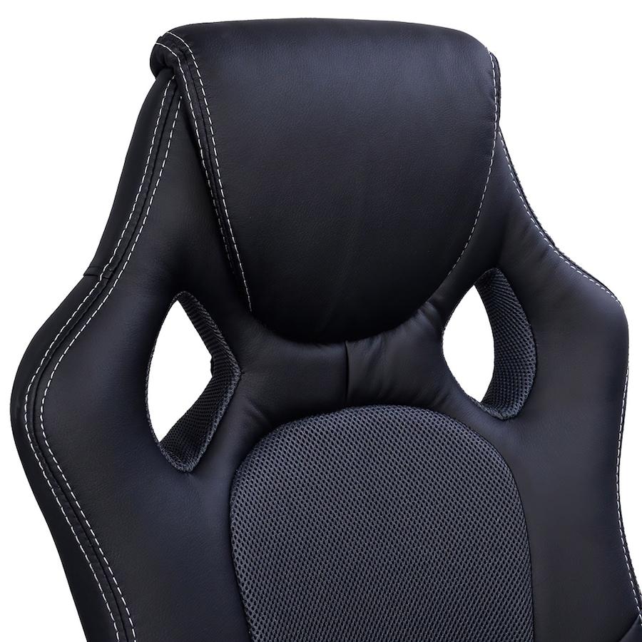 Image 718374_ALTMORE6.jpg, Product 718-374 / Price $479.99, TygerClaw High Back Gaming Chair from Tygerclaw on TSC.ca's Electronics department