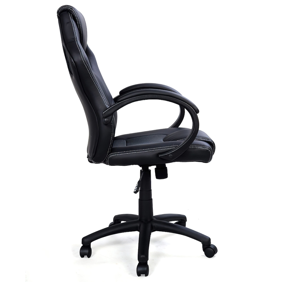 Image 718374_ALTMORE7.jpg, Product 718-374 / Price $479.99, TygerClaw High Back Gaming Chair from Tygerclaw on TSC.ca's Electronics department