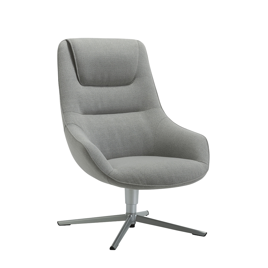 Image 718375.jpg, Product 718-375 / Price $579.99, TygerClaw Low Back Lounge Chair from Tygerclaw on TSC.ca's Home & Garden department