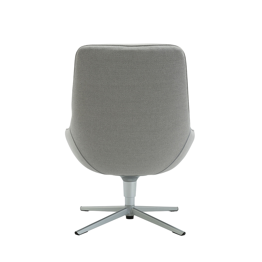 Image 718375_ALTMORE1.jpg, Product 718-375 / Price $579.99, TygerClaw Low Back Lounge Chair from Tygerclaw on TSC.ca's Home & Garden department