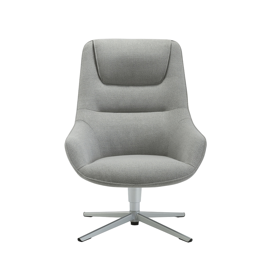 Image 718375_ALTMORE2.jpg, Product 718-375 / Price $579.99, TygerClaw Low Back Lounge Chair from Tygerclaw on TSC.ca's Home & Garden department