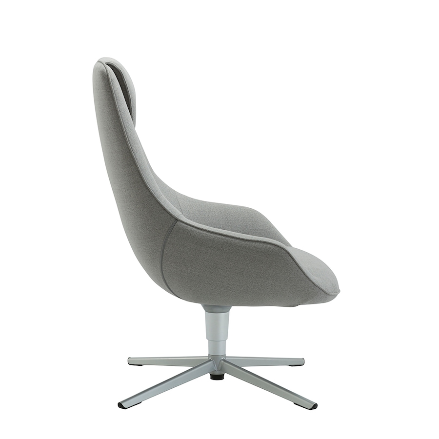 Image 718375_ALTMORE3.jpg, Product 718-375 / Price $579.99, TygerClaw Low Back Lounge Chair from Tygerclaw on TSC.ca's Home & Garden department