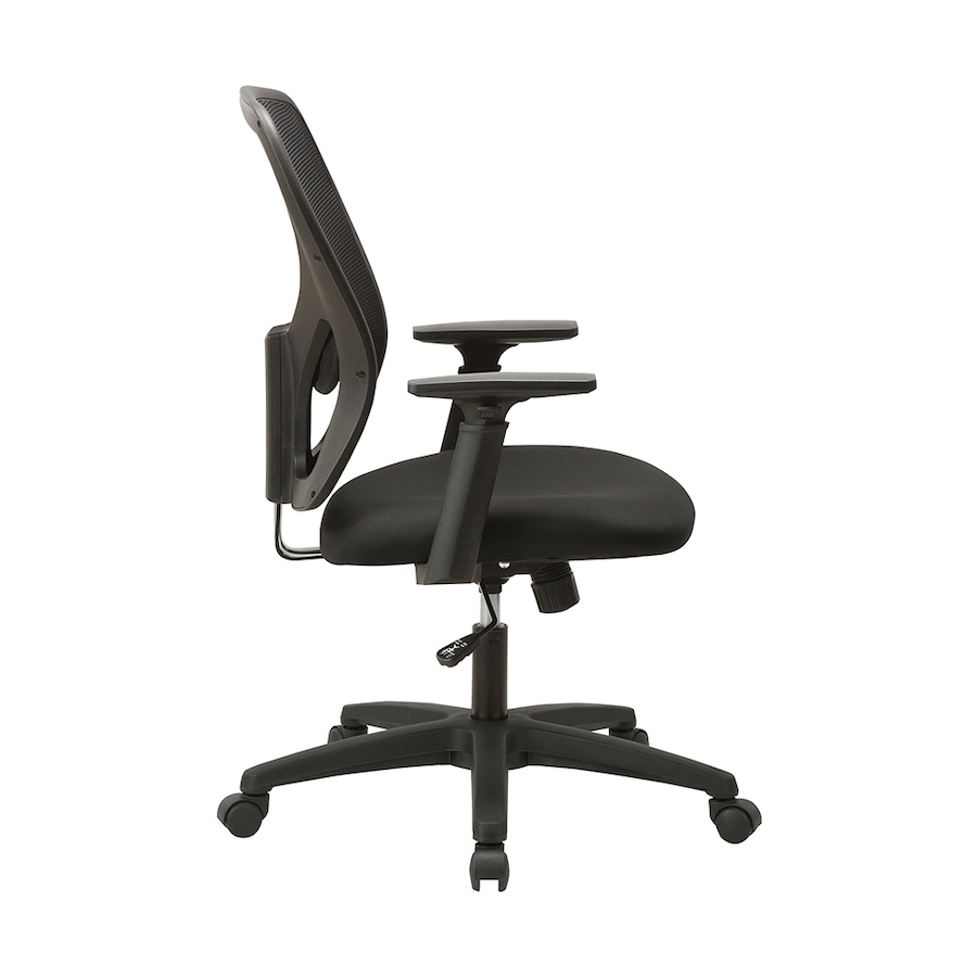 Image 718377_ALTMORE1.jpg, Product 718-377 / Price $440.00, TygerClaw High Back Mesh Office Chair from Tygerclaw on TSC.ca's Home & Garden department