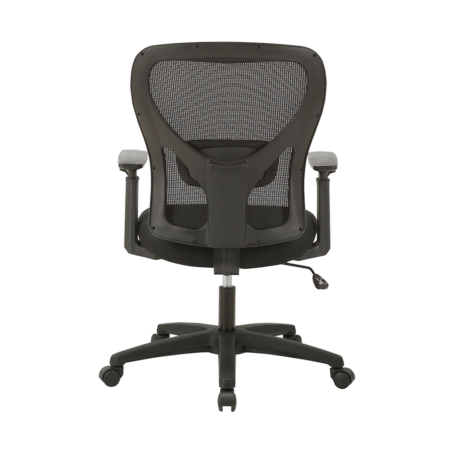 Image 718377_ALTMORE2.jpg, Product 718-377 / Price $440.00, TygerClaw High Back Mesh Office Chair from Tygerclaw on TSC.ca's Home & Garden department