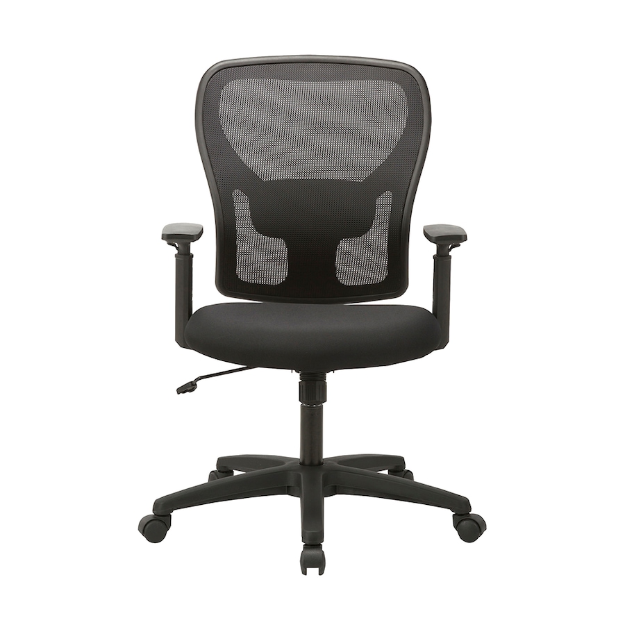 Image 718377_ALTMORE3.jpg, Product 718-377 / Price $440.00, TygerClaw High Back Mesh Office Chair from Tygerclaw on TSC.ca's Home & Garden department