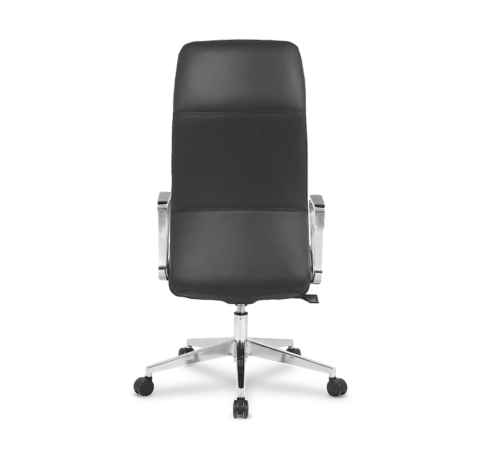 Home & Garden Furniture & Mattresses Home Office Chairs