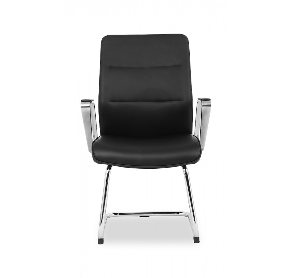 Home & Garden Furniture & Mattresses Home Office Chairs