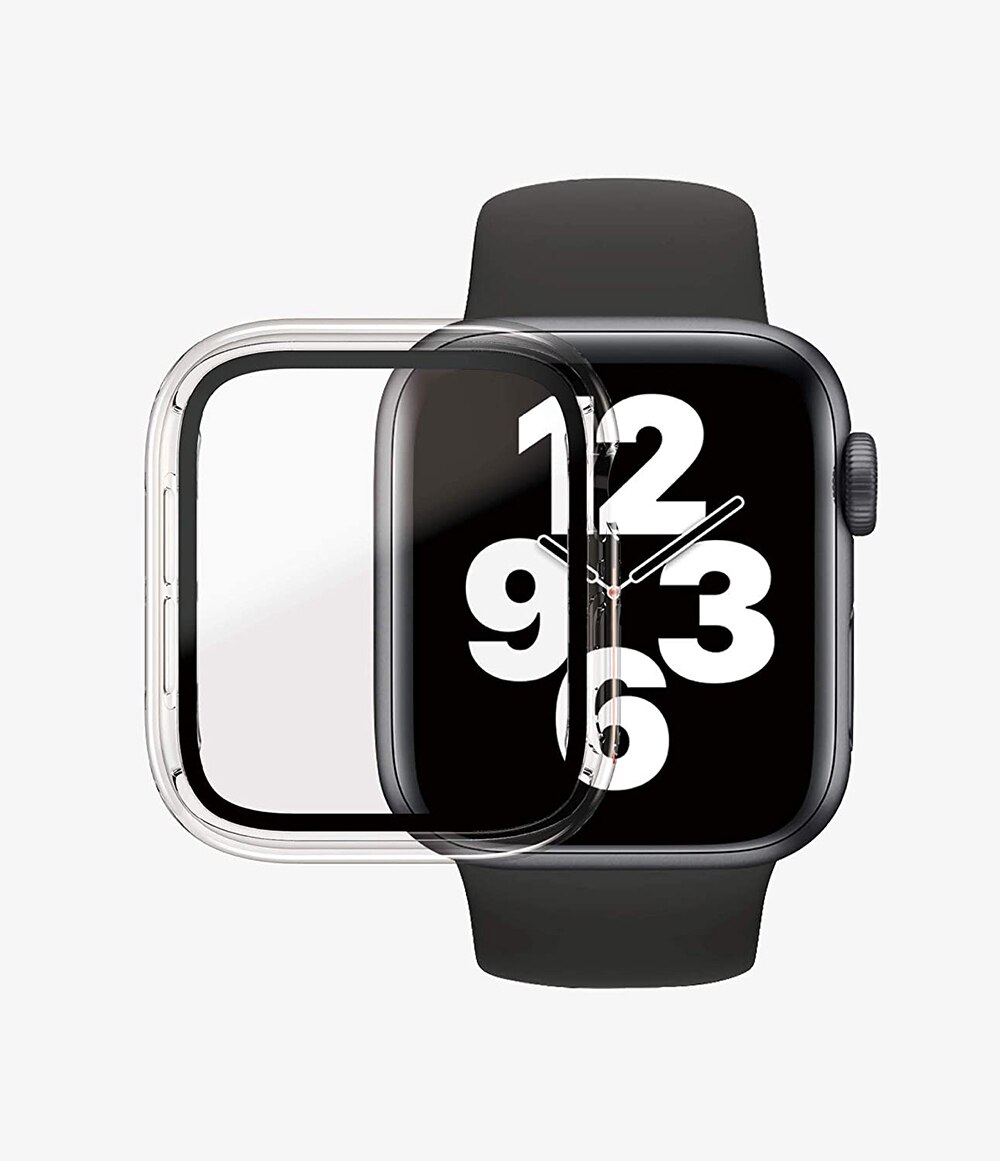 Panzerglass apple watch 6 new arrivals