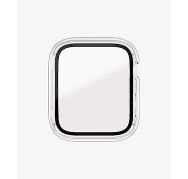 PanzerGlass Full Body for Apple Watch Series 4-6/SE (44 mm, clear)