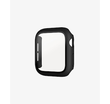 PanzerGlass Full Body for Apple Watch Series 7 (41 mm, black)
