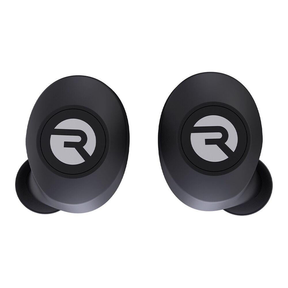 titanium raycon earbuds