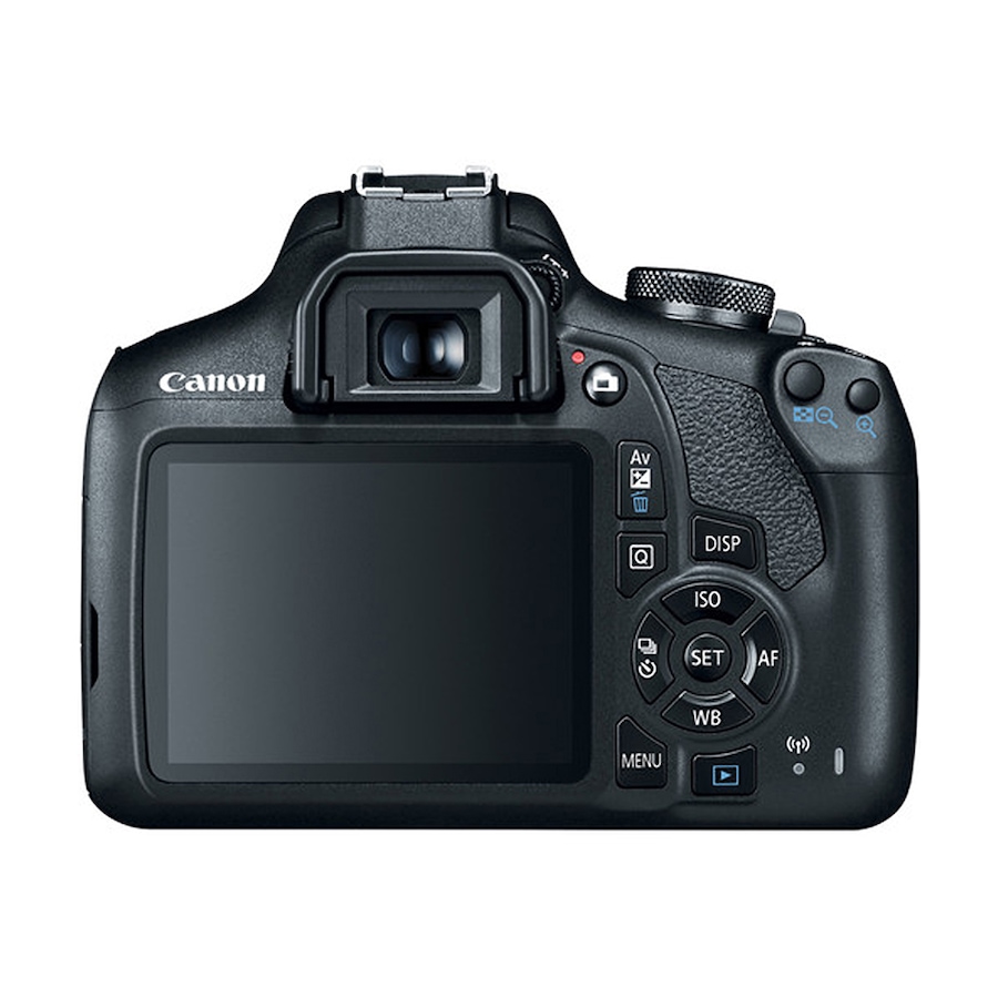 Image 718459_ALTMORE4.jpg, Product 718-459 / Price $729.99, Canon EOS Rebel T7 EF-S 18-55 mm IS II Kit with Photography Essentials Apps Pack from Canon on TSC.ca's Electronics department