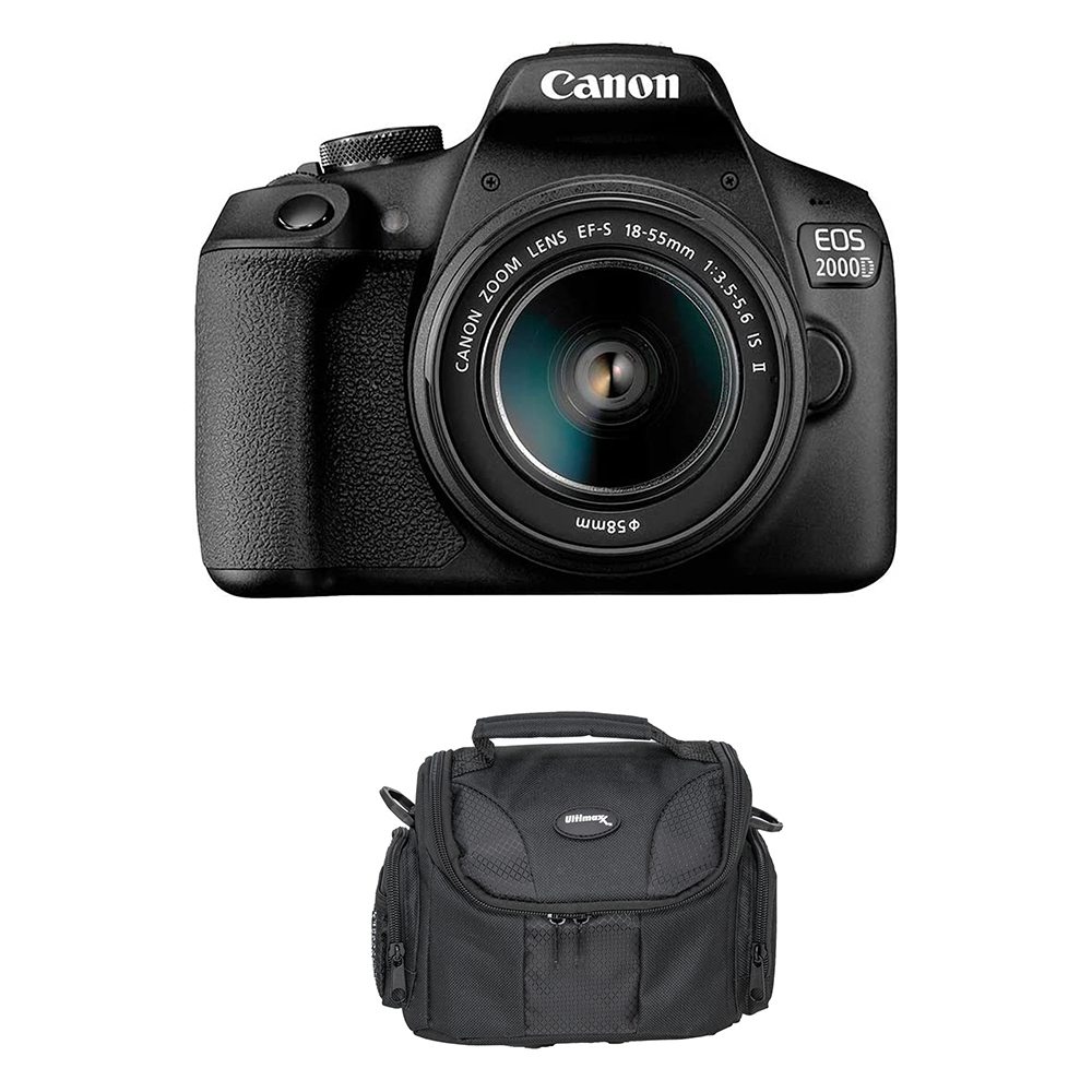 ★良品★キヤノン EOS 40D EF-S 18-55mm #409418 CANON EOS 40D EF-S18-55 IS レンズキット 価格比較 - 価格.com