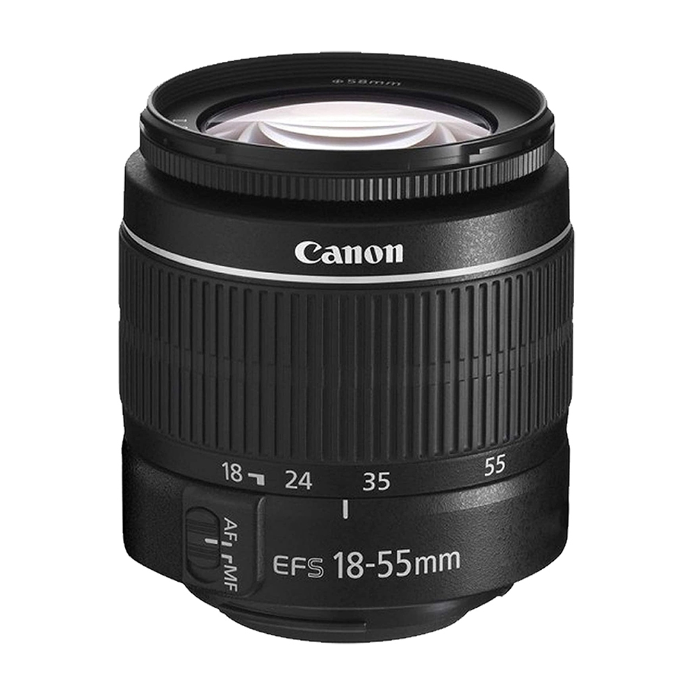★良品★キヤノン EOS 40D EF-S 18-55mm #409418 Canon Eos 4000d W/Ef-S 18-55mm F/3.5-5.6 Iii Lens - TSC.ca