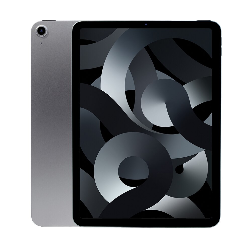 Electronics - iPads & Tablets - iPads - Apple M1 iPad Air 10.9 