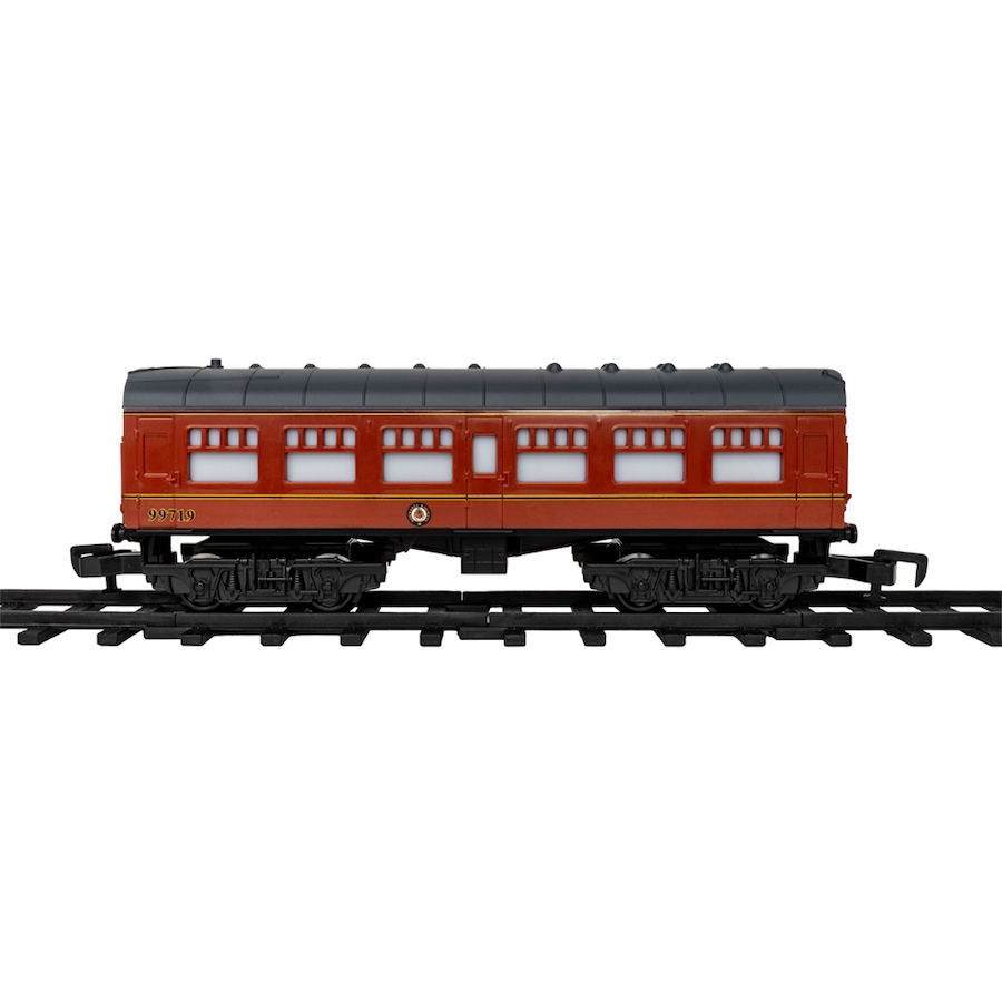 Image 718475_ALTMORE3.jpg, Product 718-475 / Price $149.99, Lionel Trains Hogwarts Express Ready-To-Play Set from Lionel Trains on TSC.ca's Toys & Hobbies department