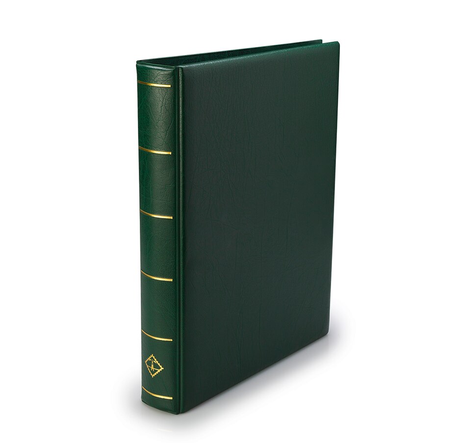 Image 718492_ALTMORE9.jpg, Product 718-492 / Price $5,995.00, 59-Piece Paper Money Collection from Pre-Confederation to 2006 from Canadian Coin & Currency on TSC.ca's Coins department