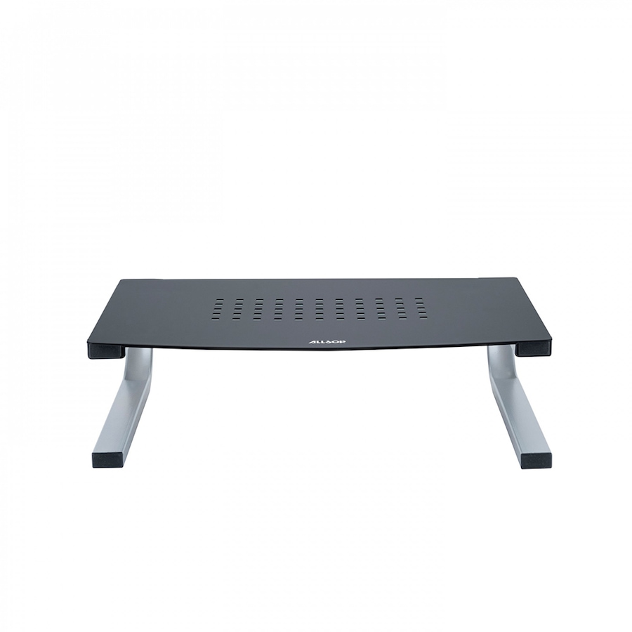 Image 718609_ALTMORE1.jpg, Product 718-609 / Price $34.99, Allsop Redmond Monitor Stand from Allsop on TSC.ca's Electronics department