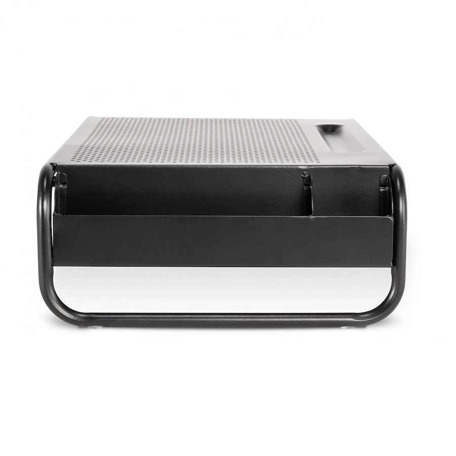 Image 718616_ALTMORE1.jpg, Product 718-616 / Price $49.99, Allsop Metal Organizer Monitor Stand from Allsop on TSC.ca's Electronics department