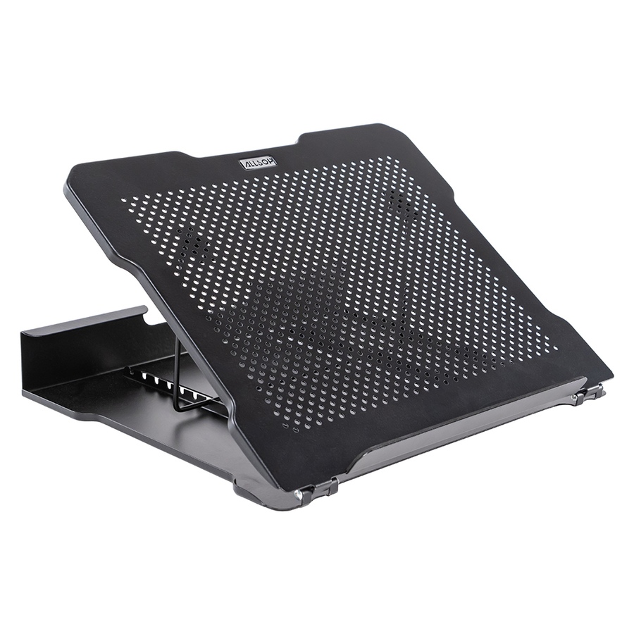 Image 718618.jpg, Product 718-618 / Price $44.99, Allsop Adjustable Stand with 7 Positions from Allsop on TSC.ca's Electronics department