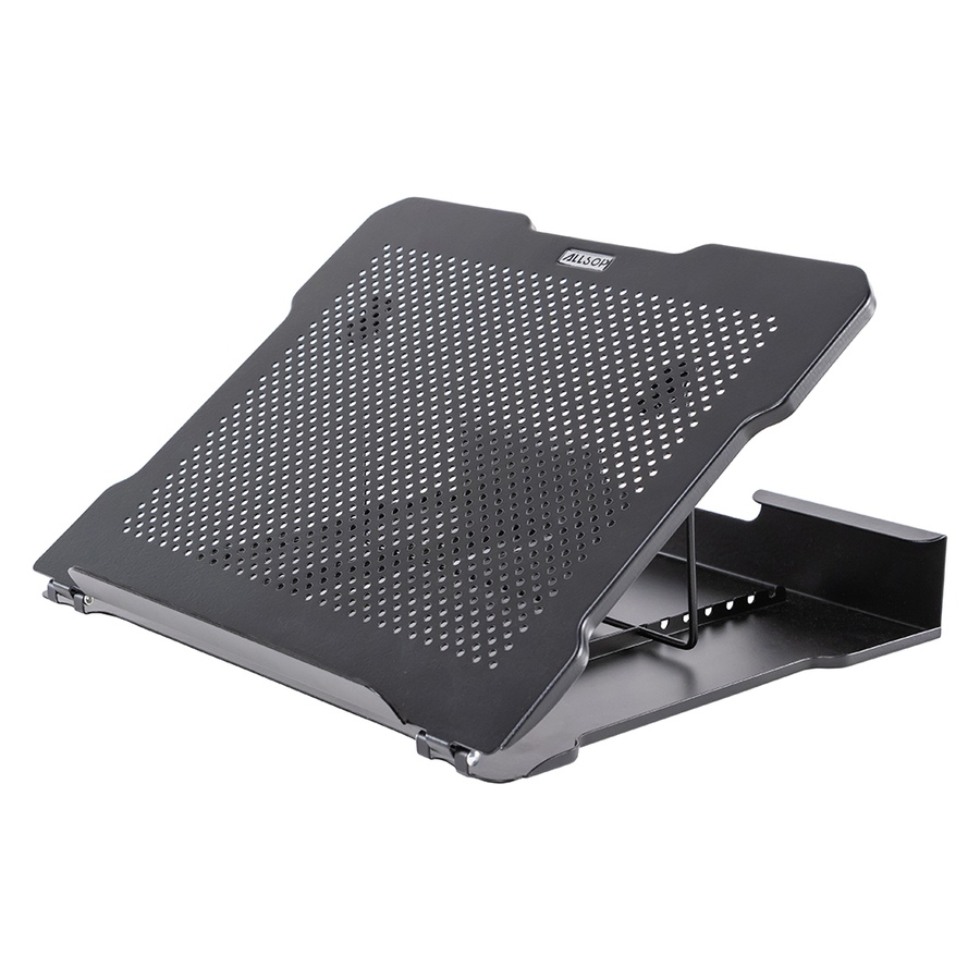 Image 718618_ALTMORE1.jpg, Product 718-618 / Price $44.99, Allsop Adjustable Stand with 7 Positions from Allsop on TSC.ca's Electronics department