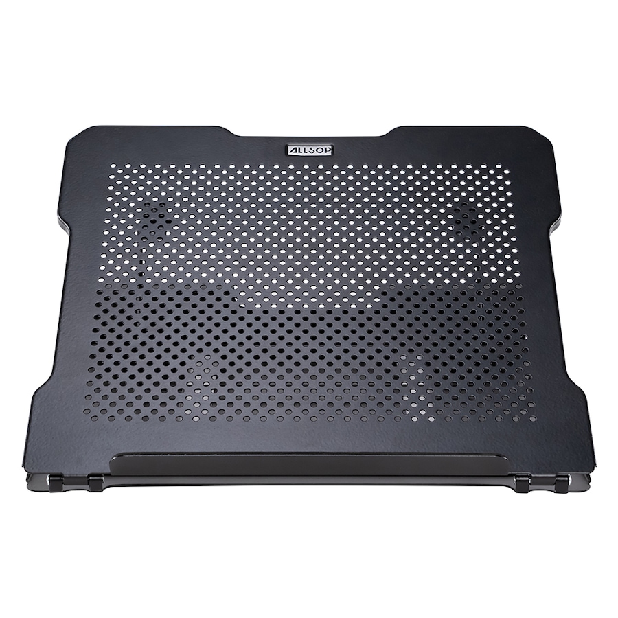 Image 718618_ALTMORE3.jpg, Product 718-618 / Price $44.99, Allsop Adjustable Stand with 7 Positions from Allsop on TSC.ca's Electronics department