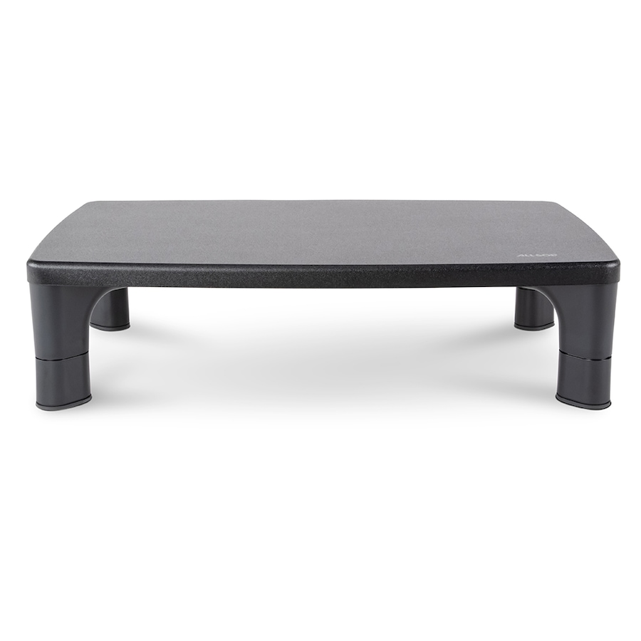 Image 718619.jpg, Product 718-619 / Price $39.99, Allsop Hi-Lo Monitor Stand from Allsop on TSC.ca's Electronics department