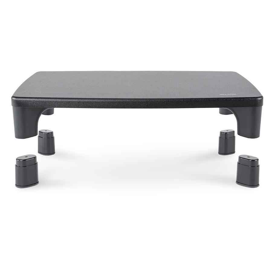 Image 718619_ALTMORE1.jpg, Product 718-619 / Price $39.99, Allsop Hi-Lo Monitor Stand from Allsop on TSC.ca's Electronics department