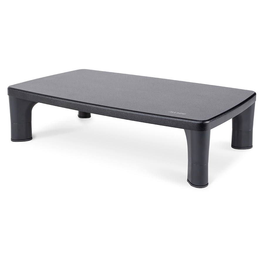 Image 718619_ALTMORE2.jpg, Product 718-619 / Price $39.99, Allsop Hi-Lo Monitor Stand from Allsop on TSC.ca's Electronics department
