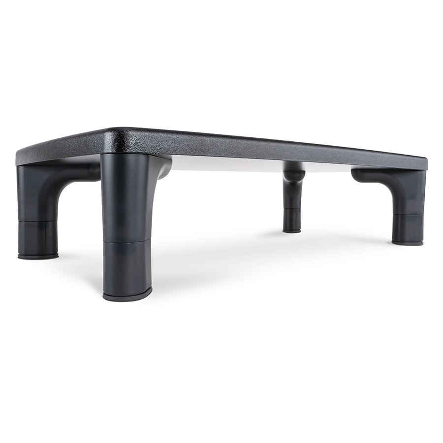 Image 718619_ALTMORE3.jpg, Product 718-619 / Price $39.99, Allsop Hi-Lo Monitor Stand from Allsop on TSC.ca's Electronics department