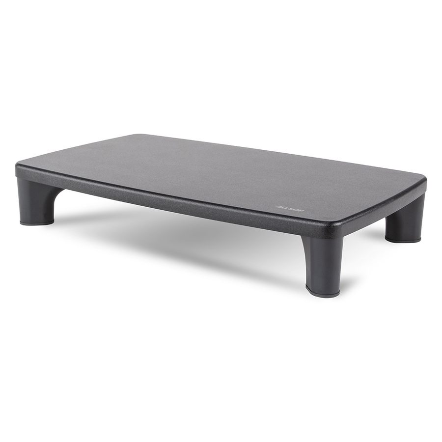 Image 718619_ALTMORE4.jpg, Product 718-619 / Price $39.99, Allsop Hi-Lo Monitor Stand from Allsop on TSC.ca's Electronics department
