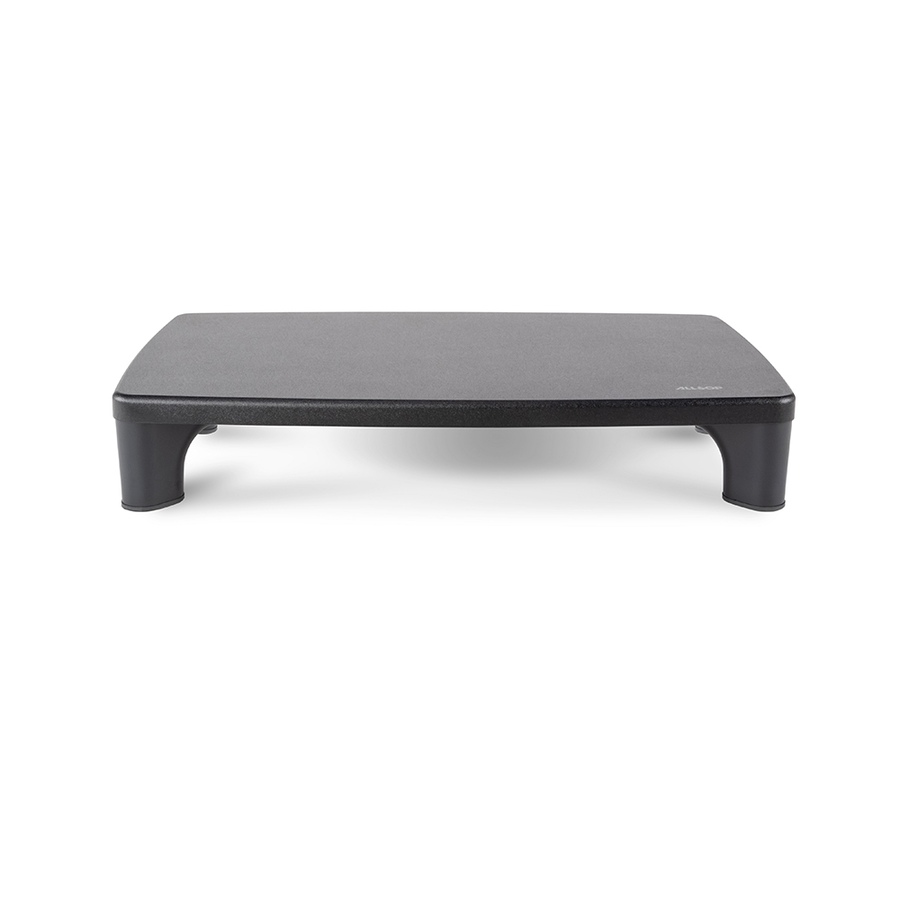Image 718619_ALTMORE5.jpg, Product 718-619 / Price $39.99, Allsop Hi-Lo Monitor Stand from Allsop on TSC.ca's Electronics department