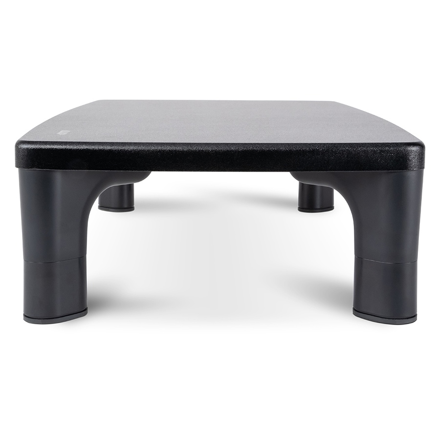 Image 718619_ALTMORE6.jpg, Product 718-619 / Price $39.99, Allsop Hi-Lo Monitor Stand from Allsop on TSC.ca's Electronics department