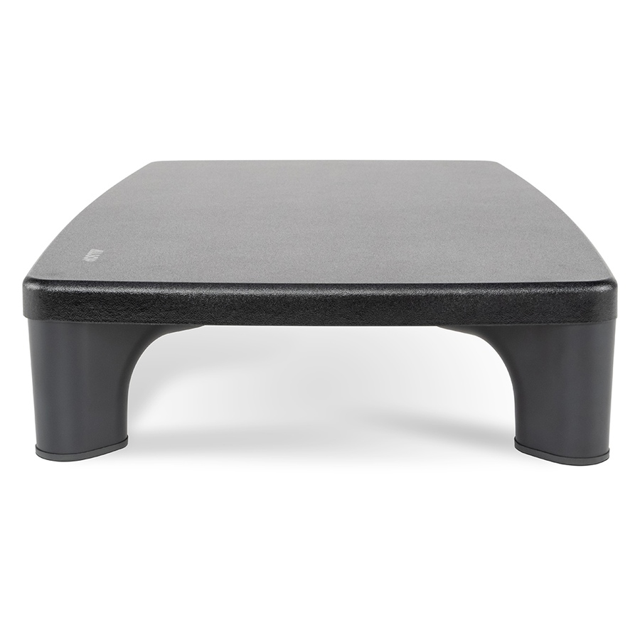 Image 718619_ALTMORE7.jpg, Product 718-619 / Price $39.99, Allsop Hi-Lo Monitor Stand from Allsop on TSC.ca's Electronics department