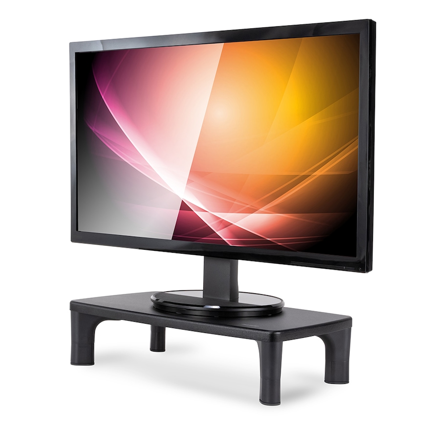 Image 718619_ALTMORE8.jpg, Product 718-619 / Price $39.99, Allsop Hi-Lo Monitor Stand from Allsop on TSC.ca's Electronics department