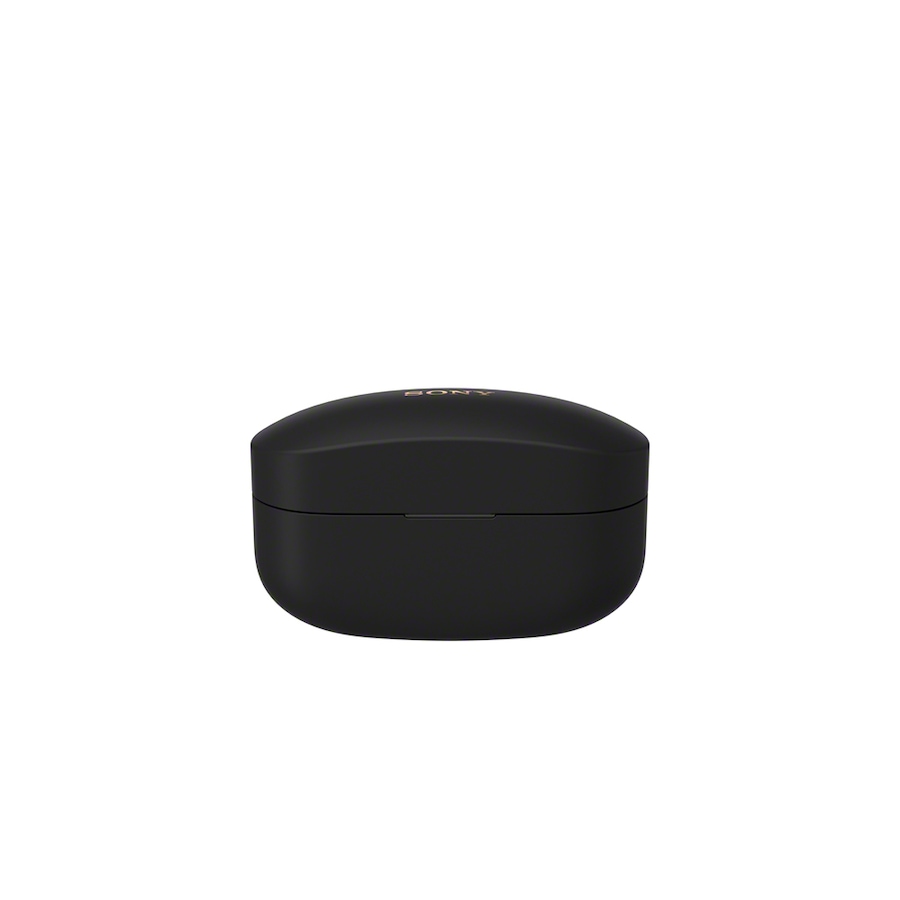 Image 718630_ALTMORE1.jpg, Product 718-630 / Price $449.99, Sony WF-1000XM4 Noise-Cancelling Truly Wireless Earbuds from Sony on TSC.ca's Electronics department