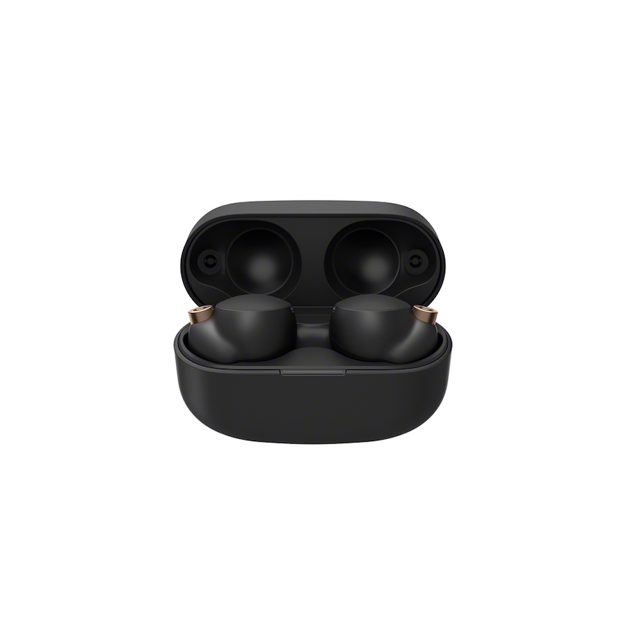 Image 718630_ALTMORE2.jpg, Product 718-630 / Price $449.99, Sony WF-1000XM4 Noise-Cancelling Truly Wireless Earbuds from Sony on TSC.ca's Electronics department