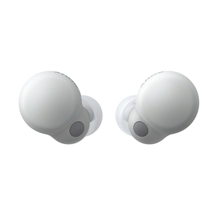 Image 718633_ALTMORE1.jpg, Product 718-633 / Price $299.99, Sony WFLS900N/W LinkBuds S Truly Wireless Noise-Cancelling Earbuds from Sony on TSC.ca's Electronics department