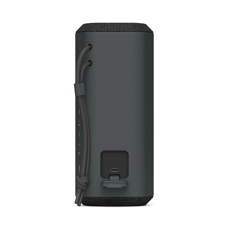 Image 718637.jpg, Product 718-637 / Price $179.99, Sony SRSXE200/B XE200 Portable Bluetooth Speaker from Sony on TSC.ca's Electronics department