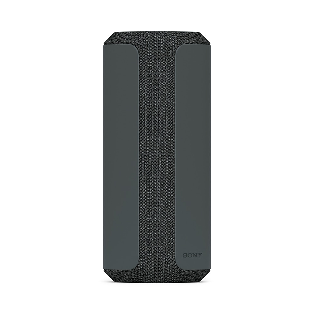 Sony SRSXE200/B XE200 Portable Bluetooth Speaker - TSC.ca