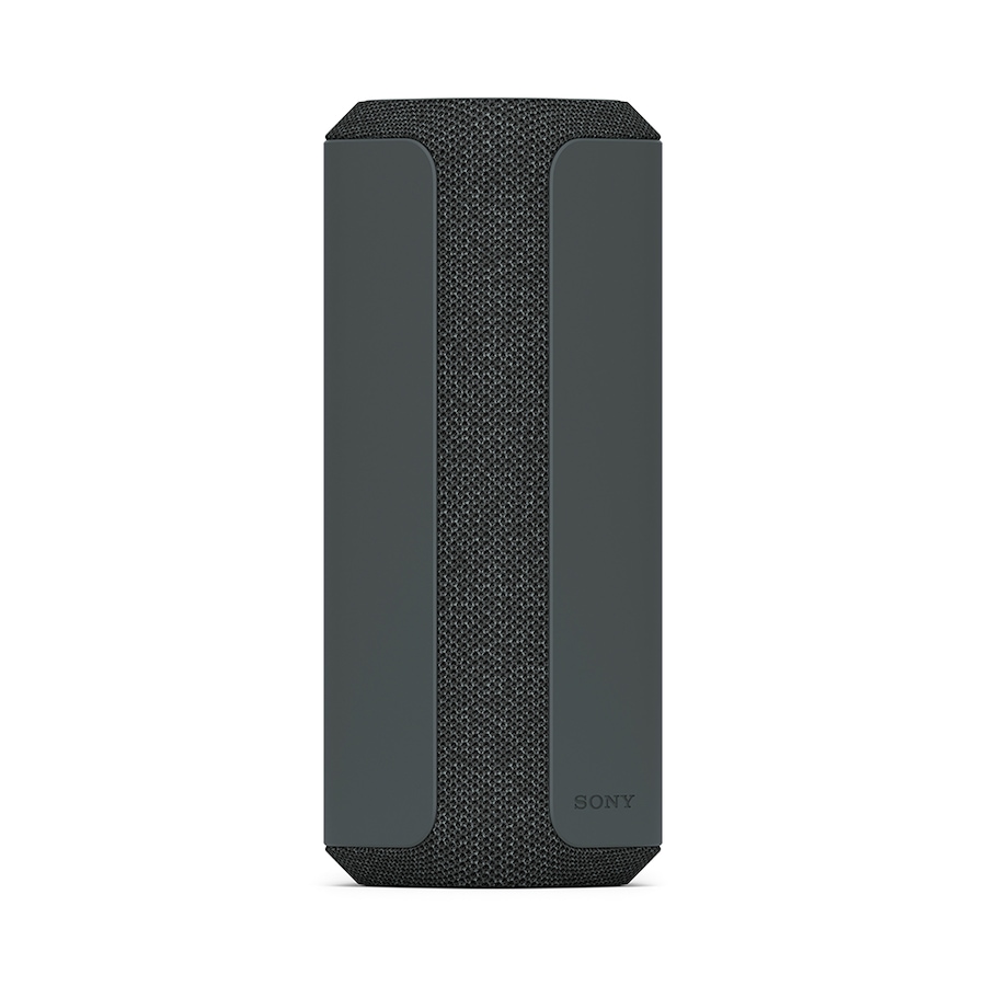 Image 718637_ALTMORE1.jpg, Product 718-637 / Price $179.99, Sony SRSXE200/B XE200 Portable Bluetooth Speaker from Sony on TSC.ca's Electronics department
